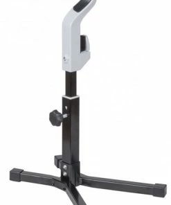 Ibera Support à Vélo Réglable