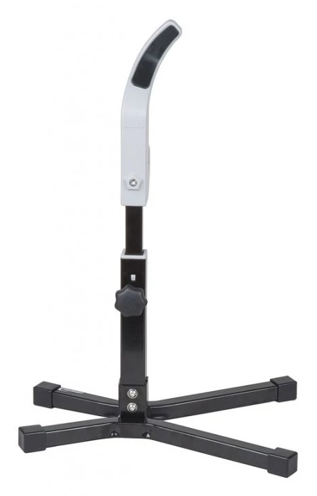 Ibera Support à Vélo Réglable – Image 2