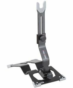 Ibera Support à Vélo Pliable