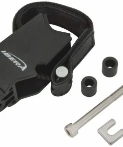 Ibera Adaptateur Pour Porte-bagages