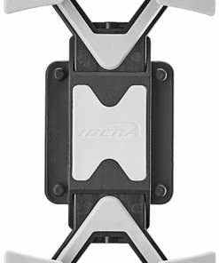 Ibera Support Universel Pour Smartphone (y Compris Support De Lampe)