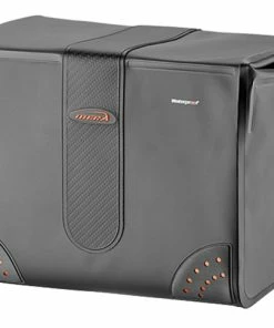 Ibera Sacoche De Guidon étanche OS