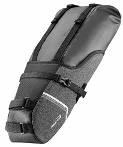 Ibera Sac De Transport étanche SeatPak 10L