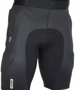 ION Plus Scrub AMP - Protector Liner With Pad