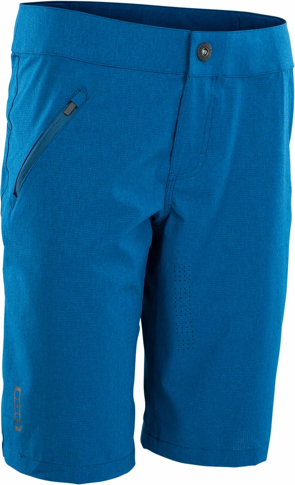 ION Traze - Women's MTB Shorts