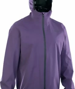 ION Shelter 2.5L Anorak - Veste De VTT