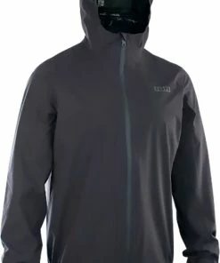 ION Shelter 2.5L Anorak - Veste De VTT