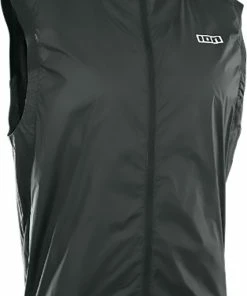 ION Vest Shelter Lite - Gilet Coupe-vent MTB
