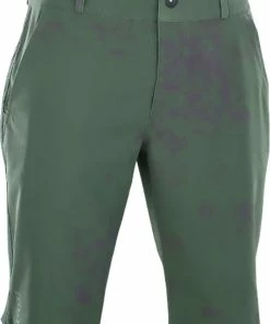 ION Seek AMP - Short De VTT