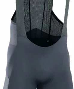 ION Cargo - Pantalon à Bretelles Avec Rembourrage