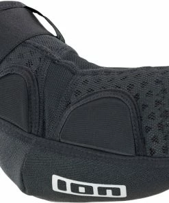 ION E_Pact - Kid's Elbow Protector