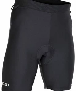 ION In-Shorts Plus - Liner Shorts With Pad