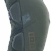 ION K-Pact - Knee Protector