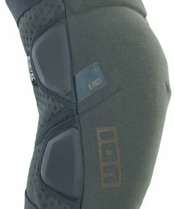 ION K-Pact - Knee Protector