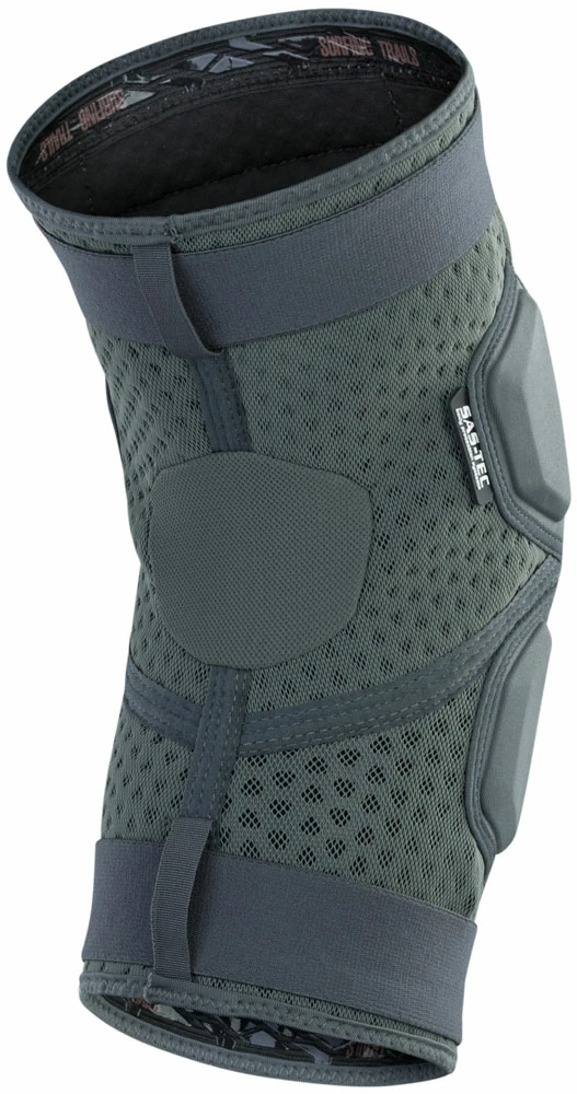 ION K-Pact - Knee Protector – Image 2