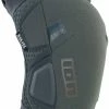 ION K-Pact Zip - Knee Protector