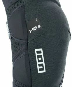 ION K_Pact - Kid's Knee Protector