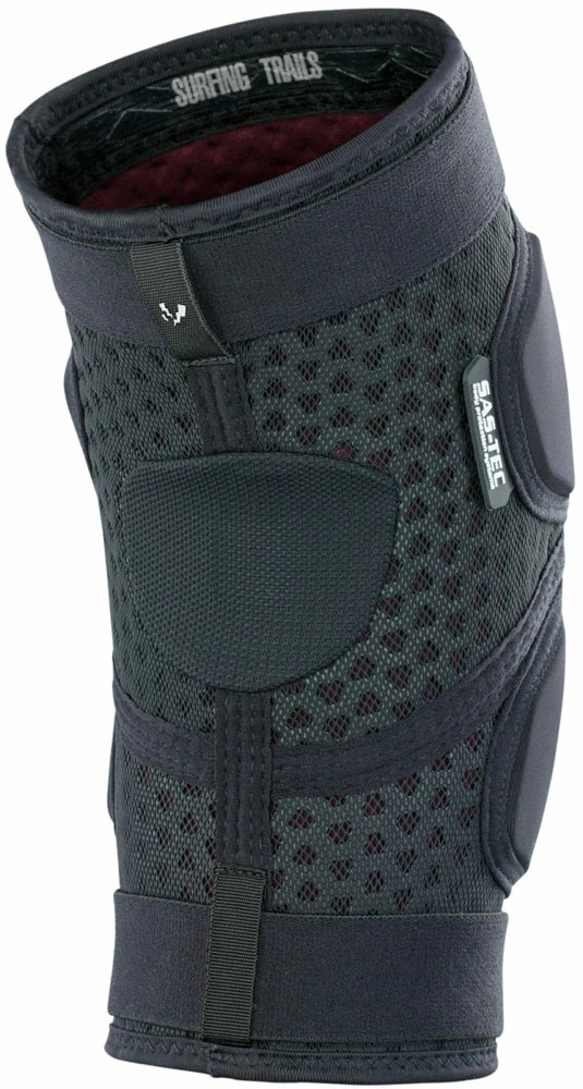 ION K_Pact - Kid's Knee Protector – Image 2