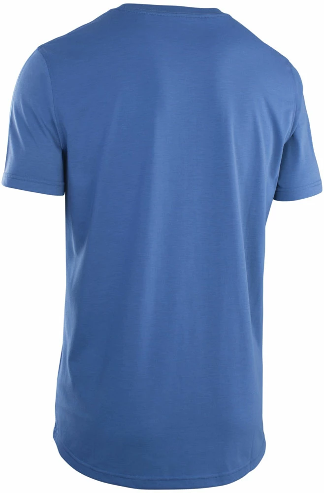 ION Logo DR - Maillot MTB – Image 2