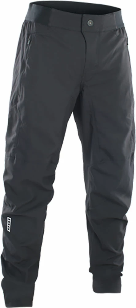 ION Logo - Pantalon MTB
