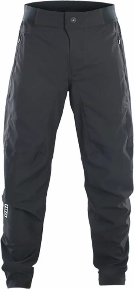 ION Logo - Pantalon MTB – Image 2