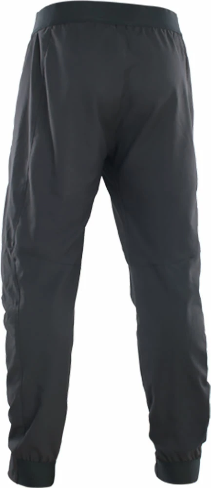 ION Logo - Pantalon MTB – Image 3