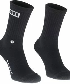 ION Logo - Chaussettes
