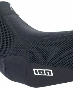 ION Pads E-Sleeve - Elbow Protector