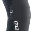 ION Pads K-Sleeve - Knee Protector