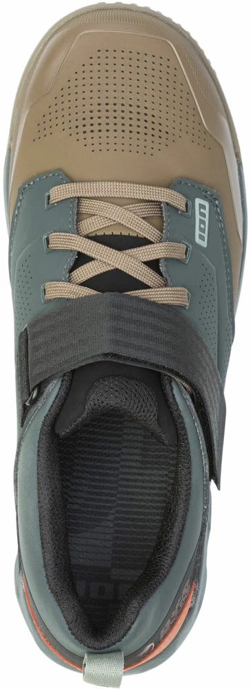 ION Rascal Amp - MTB Shoes – Image 3