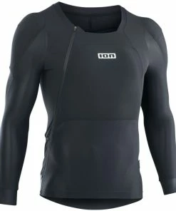 Scrub AMP - T-shirt De Protection à Manches Longues