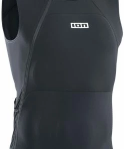 Scrub AMP - Gilet De Protection