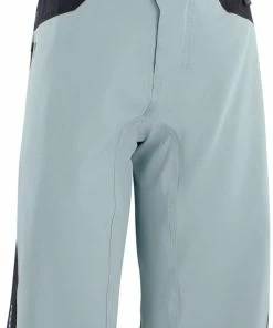 ION Scrub Amp BAT - Women's MTB Shorts