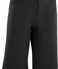 ION Scrub Amp BAT - Women's MTB Shorts