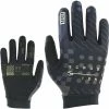 ION Scrub - Gants