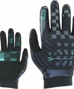 ION Scrub - Gants