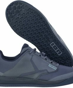 ION Scrub - MTB Shoes