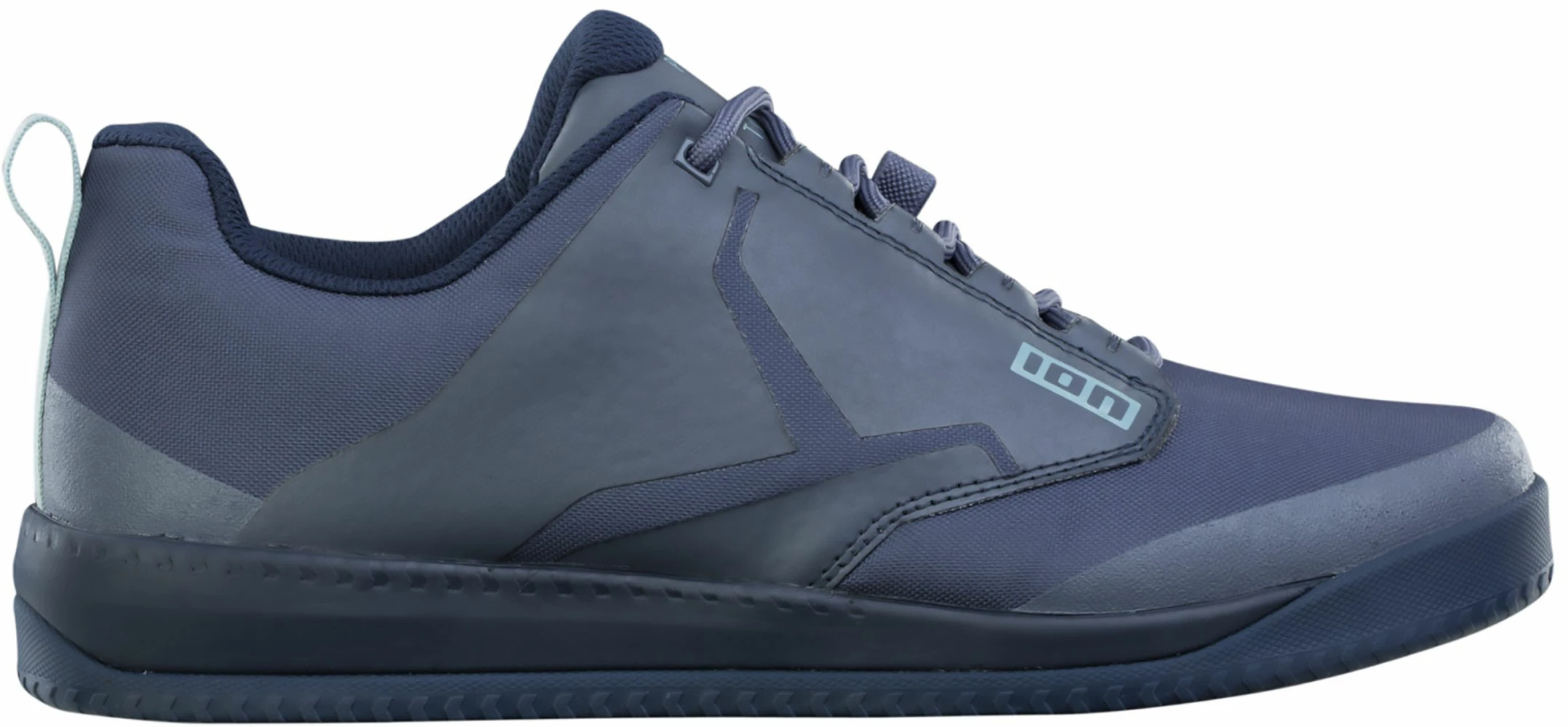 ION Scrub - MTB Shoes – Image 2