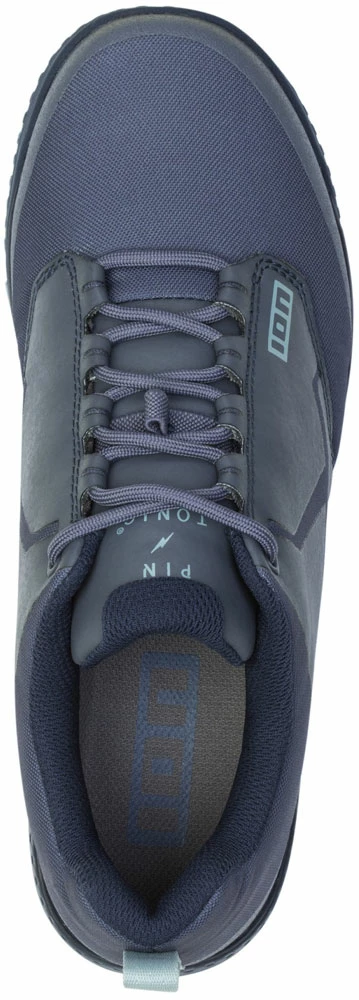 ION Scrub - MTB Shoes – Image 3