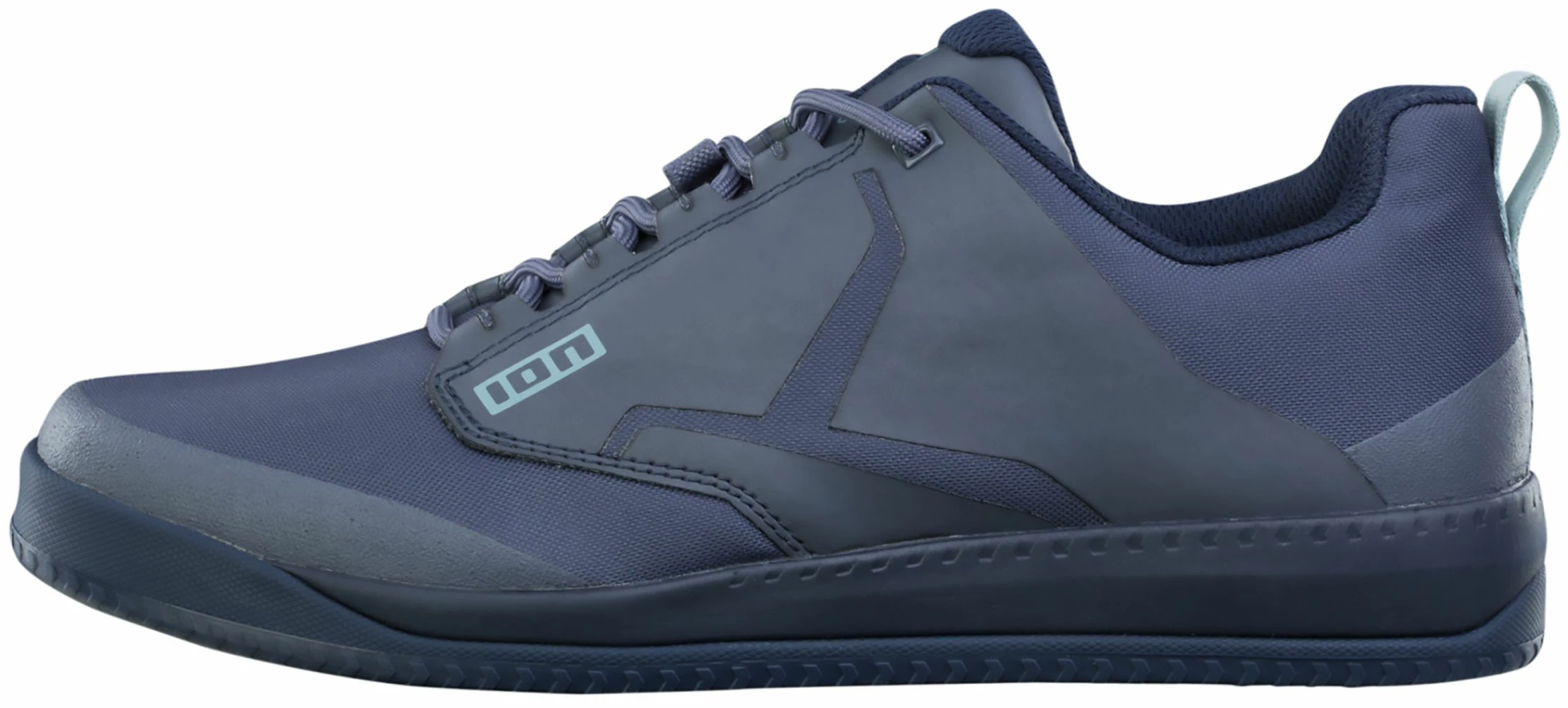 ION Scrub - MTB Shoes – Image 4