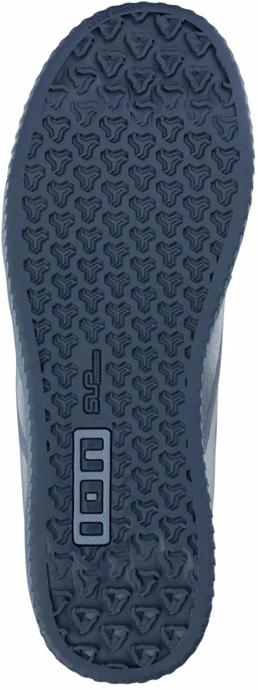 ION Scrub - MTB Shoes – Image 5