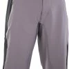 ION Scrub - Short De VTT