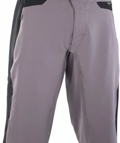 ION Scrub - Short De VTT