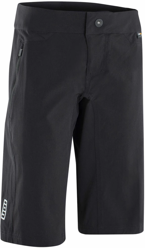 ION Scrub - Women's MTB Shorts