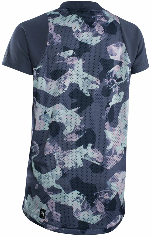 ION Scrub - Women's MTB Jersey – Image 2