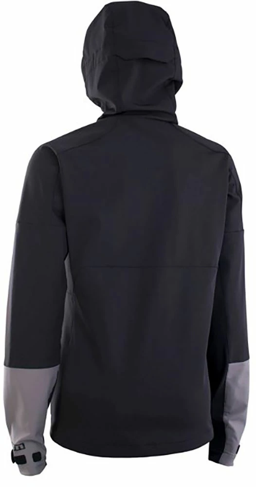 ION Shelter 2L - Veste Softshell MTB Pour Femme – Image 2