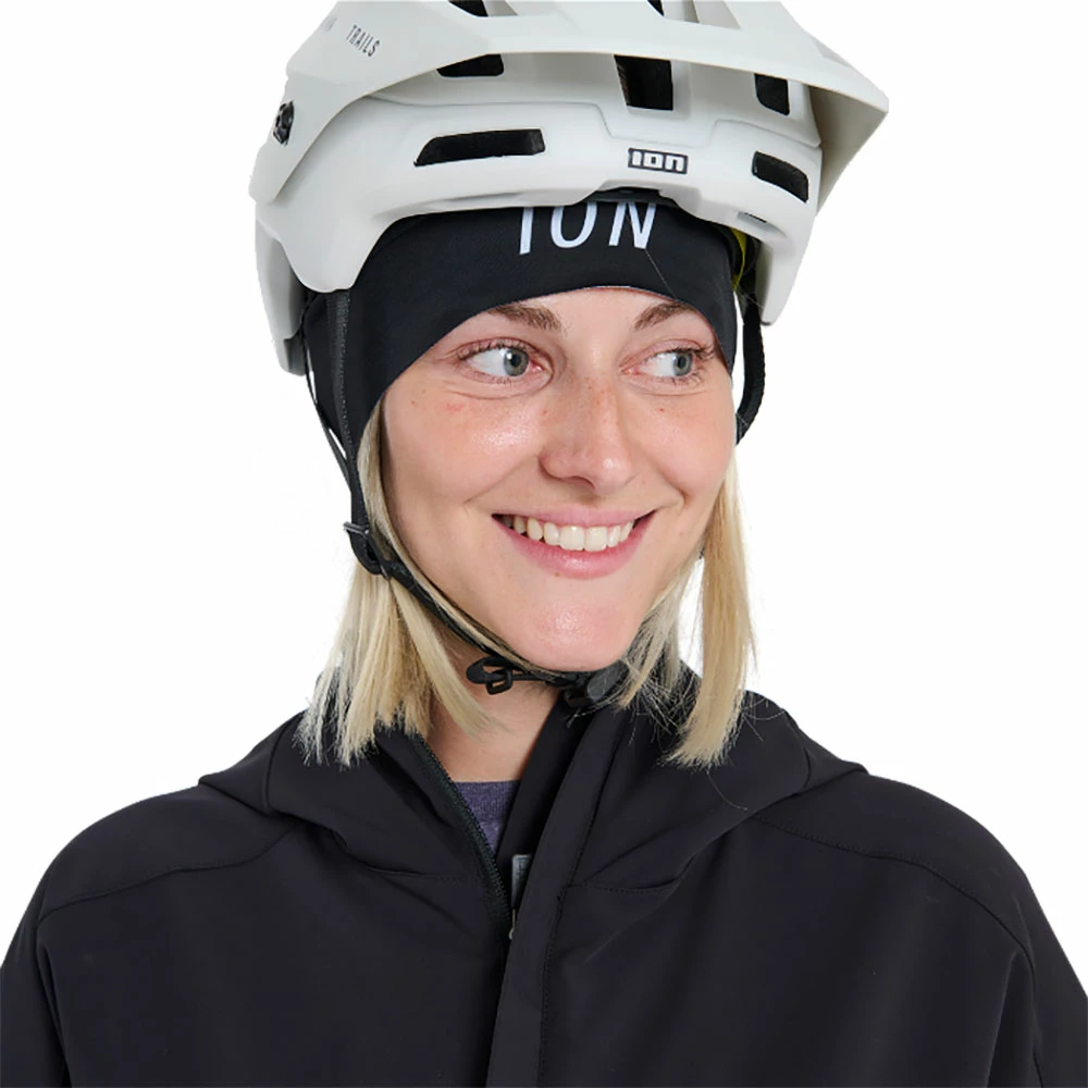 ION Shelter 2L - Veste Softshell MTB Pour Femme – Image 5