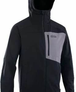 ION Shelter 2L - Veste Softshell MTB