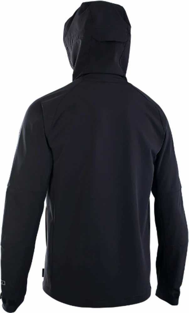 ION Shelter 2L - Veste Softshell MTB – Image 2