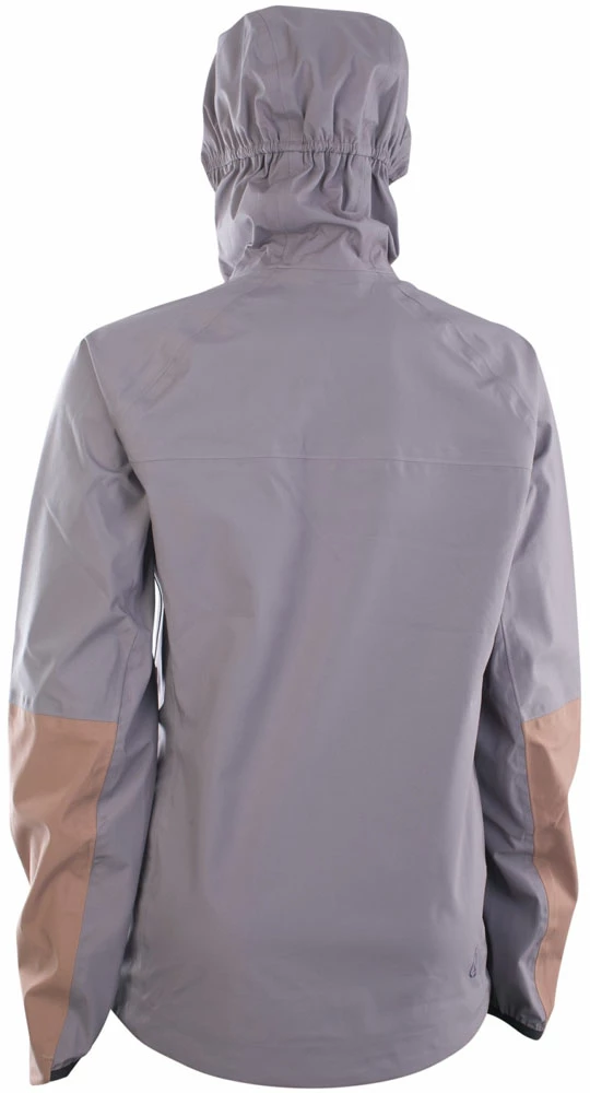 ION Shelter 3L - Veste De VTT Pour Femmes – Image 2